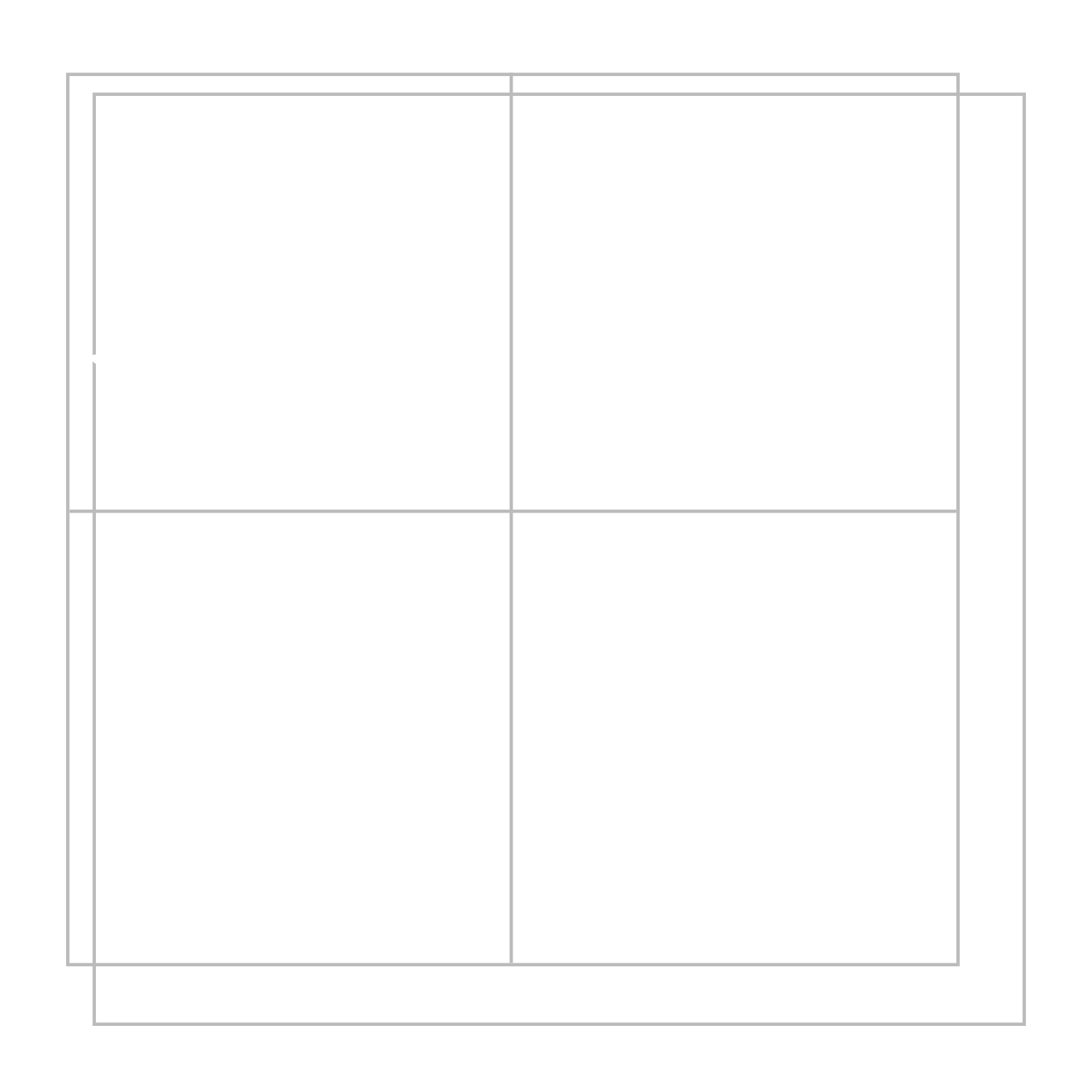 讚記麵家